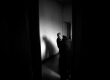 _DSC3143 copia